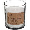 Atmosphera 184736d Bougie En Cire 1 Pièce(s)