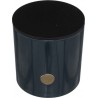 Atmosphera 184741d Bougie En Cire 1 Pièce(s)