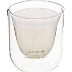 Atmosphera 172745f Bougie En Cire 1 Pièce(s)