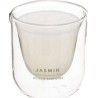 Atmosphera 172745f Bougie En Cire 1 Pièce(s)