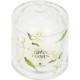 NC Bougie Parfumée oudy 240g Divin Jasmin