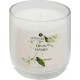 NC Bougie Parfumée oudy 200g Divin Jasmin