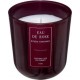 Atmosphera 181628c Bougie En Cire 1 Pièce(s)