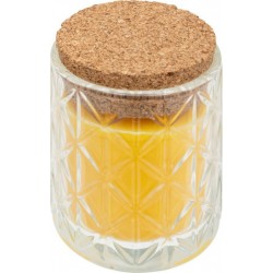 NC Bougie Parfumée any 90g Citronnelle