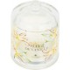 NC Bougie Parfumée oudy 240g Fleur De Vanille