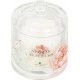 NC Bougie Parfumée oudy 240g Nectar De Fleurs