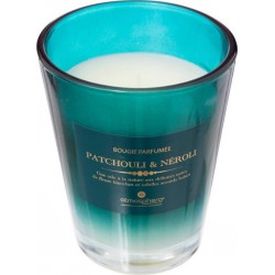 NC Bougie Parfumée alma 270g Patchouli & Néroli