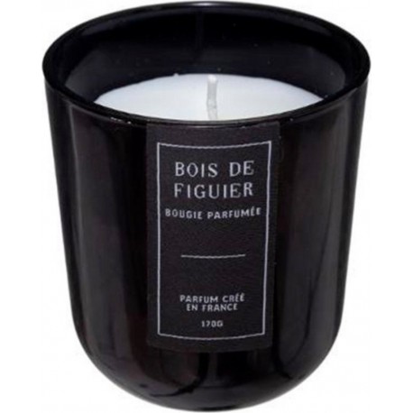 Atmosphera 181628d Bougie En Cire 1 Pièce(s)