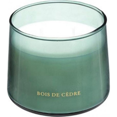 Atmosphera 181639d Bougie En Cire 1 Pièce(s)