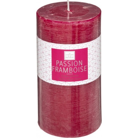 Atmosphera 161663k Bougie En Cire 1 Pièce(s)