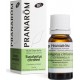 PRANAROM Huile Essentielle d'Eucalyptus Citronné Bio 10ml