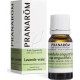 PRANAROM Huile Essentielle de Lavande Vraie Bio 10ml