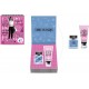 GLOSS Coffret Eau de Toilette Emily In Paris ! le coffret