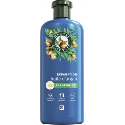 HERBAL ESSENCES Shampooing à l'Huile d'Argan 250ml