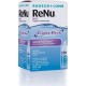 RENU Solution lentilles de contact 120ml