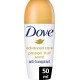 DOVE Déodorant Advanced Care Go Fresh aux Fruit de la Passion 72H le roll-on de 50ml