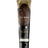SCHWARZKOPF Coloration Cheveux Semi-Permanente Soin Brillance Raviveur de Couleur Châtain Clair HAIR GLOSS le tube de 150ml