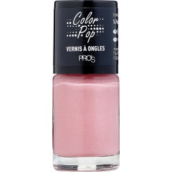 PRO Vernis à ongles 14 'S 6ml