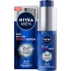 NIVEA Sérum Visage Power Anti-Âge Men Hyaluron & Luminous 630 Active Age 30ml