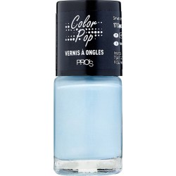 PRO Vernis à ongles 17 Cupcake 'S 6ml