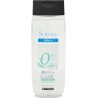 SCIENCE Gel Douche 0% Peau Normales 500ml
