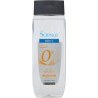 SCIENCE Gel Douche Zéro % Peau Sèches 500ml