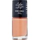 PRO Vernis à ongles 08 Melon 'S 6ml