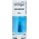 PRO Vernis durcisseur Super Stronger 'S 8ml