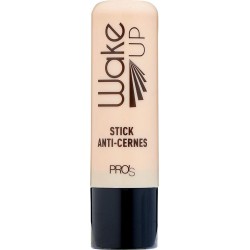 PRO Anti-cernes Wake Up 01 Clair 'S le stick