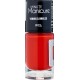 PRO Vernis à ongles Coquelicot Chéri 10 'S 8ml