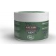 CATTIER Baume Barbe & Cheveux Homme Bio 90g