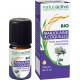 NATURACTIVE Huile essentielle marjolaine Bio 5ml