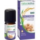 NATURACTIVE Huile essentielle gingembre Bio 5ml