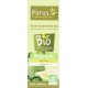 PIMA Huile essentielle bio bergamote 10ml les 10ml