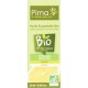 PIMA Huile essentielle bio citron 10ml l'huile essentielle