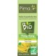 PIMA Huile essentielle bio ylang 10ml les 10ml