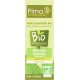 PIMA Huile essentielle bio menthe poivrée 10ml l'huile essentielle