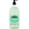 LE COMPTOIR DU BAIN Gel Douche Extra Doux à l'Amande Douce 1L