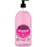 LE COMPTOIR DU BAIN Gel Douche Extra Doux Fruit de la Passion 1L