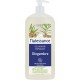 LEA NATURE Gel Douche au Gingembre Bio 1L