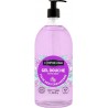 LE COMPTOIR DU BAIN Gel Douche Extra Doux à la Figue Méditerranéenne 1L
