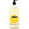 LE COMPTOIR DU BAIN Gel Douche Extra Doux au Monoï des Iles 1L