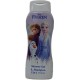 Frozen Gel douche shampooing 2 en 1 500ml