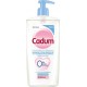 CADUM Crème Douche Hypoallergenique Probiotic 750ml