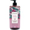 OSMAE Gel Douche Surgras Figuier Sauvage 1L