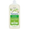 LEA NATURE Gel Douche à la Coco le gel douche d'1L