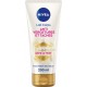 NIVEA Soin Corps Crème Anti-Vergetures et Tâches 200ml