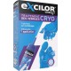 EXCILOR Soin Corps Traitement Verrues Cryo 50ml