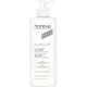 NOREVA TRIO WHITE XP Lait Corps Anti Tâches 400ml