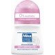 MIXA Déodorant Anti-Irritations Hypoallergénique 48H le roll-on de 50ml